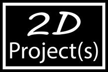 2D Project(s)